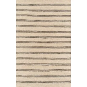 Grow Your Homes - Runner Area Rug, Charcoal